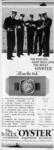 Rolex 1929 0.jpg